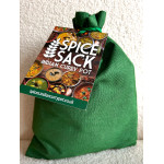 Christmas Spice Sack - 8 Spices (Free Postage)