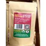 Goan Vindaloo