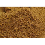 Kerala Garam Masala