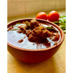 Malabar Red Meat Masala