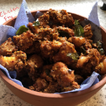 Kerala Chicken Fry Spice Mix